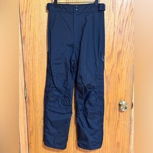 Solstice Gale‎ force women’s XL rugged outerwear